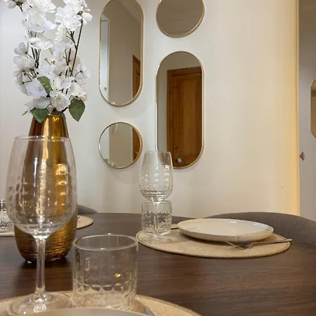 La Des Sables - Balneo - Downtown Appartement Nice
