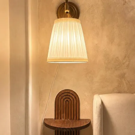 La Des Sables - Balneo - Downtown Apartman